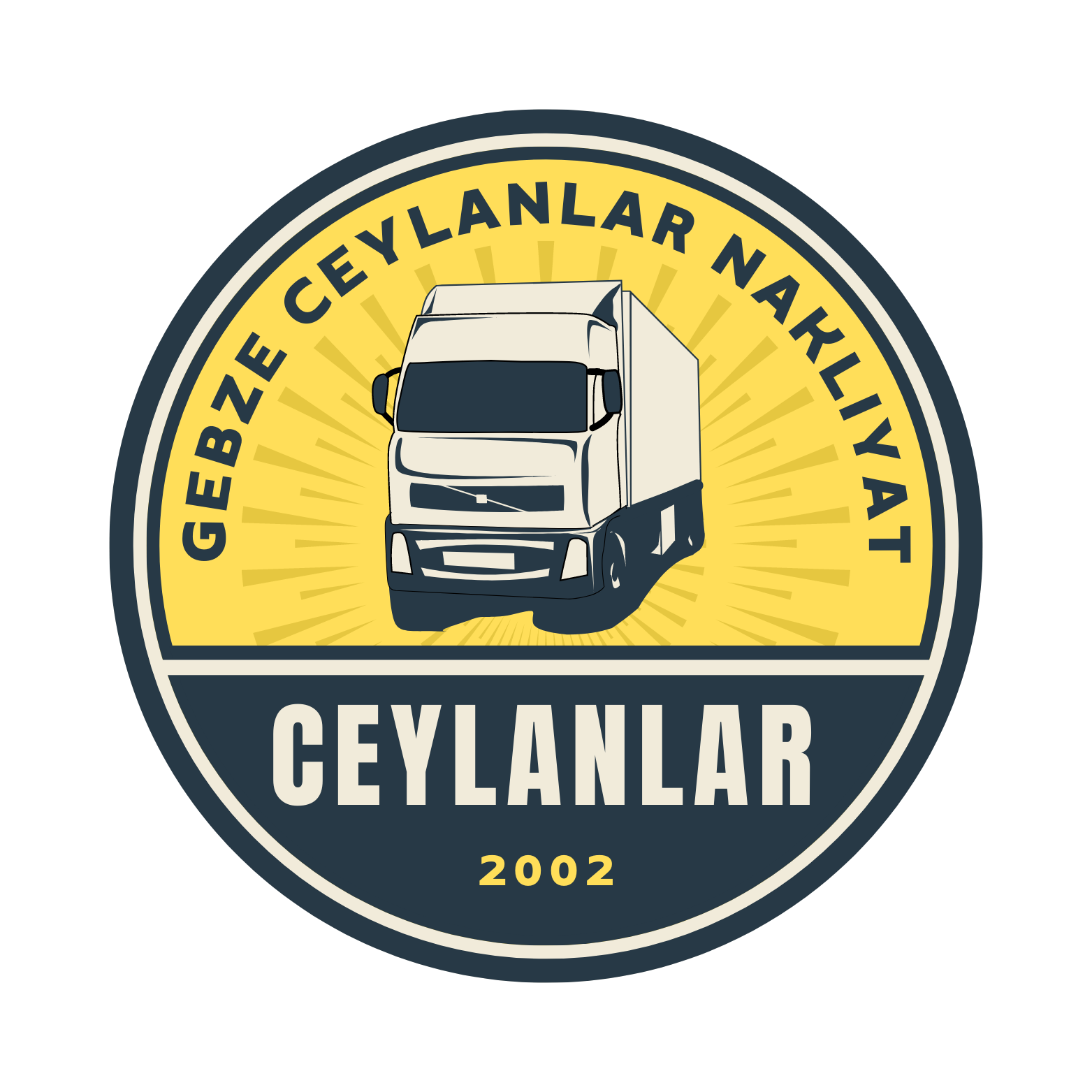 Gebze Ceylanlar Nakliyat - 0532 656 5791 -Taşımacılık Hizmetleri 