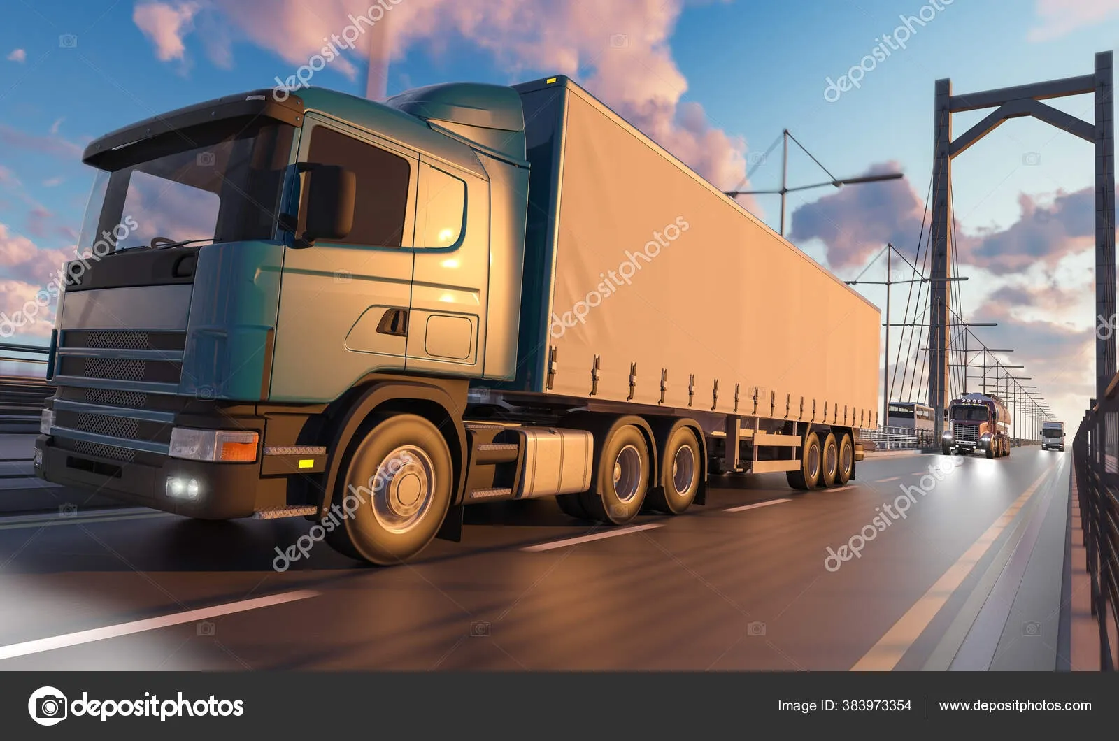 Dudullu Depolama Hizmeti